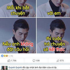 trongptotecom345