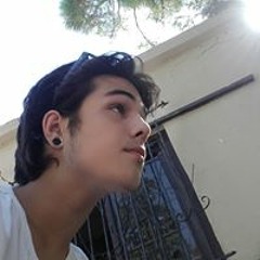 Martelos