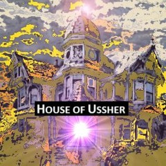 HouseofUssher