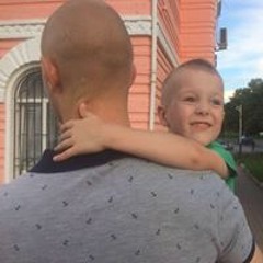 Иван Васильчук