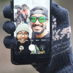 abhijithvsudhan