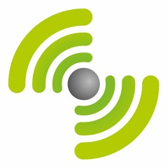 DeutscheHörfunkberatung