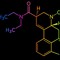 Chrop