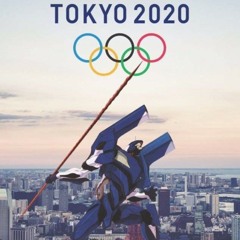 Stream グレートマジンガー Gureto Majinga Z Music Listen To Songs Albums Playlists For Free On Soundcloud