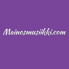 mainosmusiikki.com