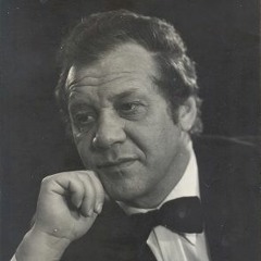 Олександр Таранець