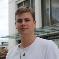 Sven Kammerer
