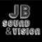 JB Sound & Vision