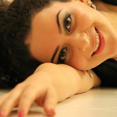 Bahareh