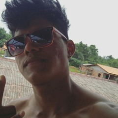 Leandro Br😎