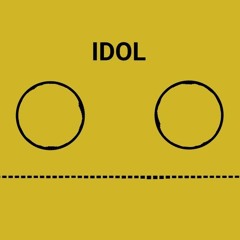 Idol