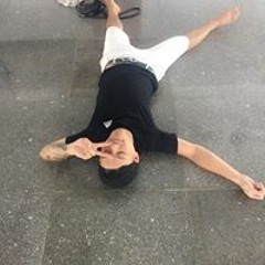 Phạm Minh Tú