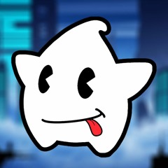 Cosmos Network