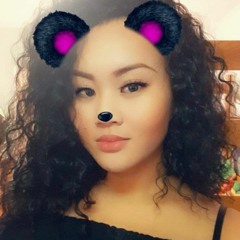 Maureen Jano