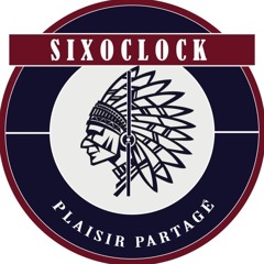 SIXOCLOCK