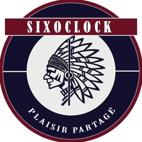 SIXOCLOCK’s avatar
