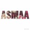 asma