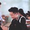 Phương Ngọng