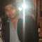 hrued957