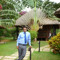 amritjosan004