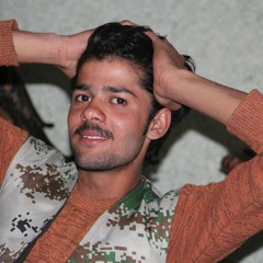 AmmaR