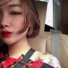 Phạm Thị Huyên