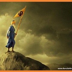Gurbani