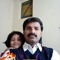 Balaji Salina