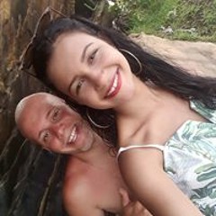 Gabrielmototaxikkk