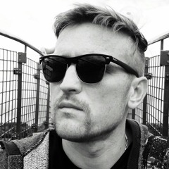 Антон Антилевский