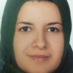 Wafa Moqbil