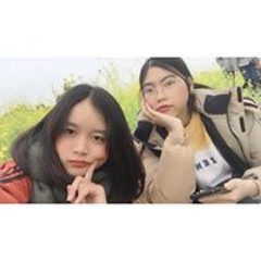 Thanh Loan
