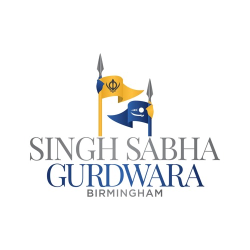 Singh Sabha Birmingham’s avatar