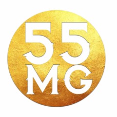 55 Music Group