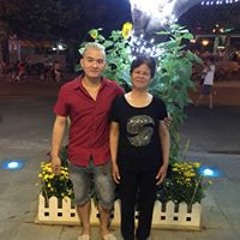 Huy Mập