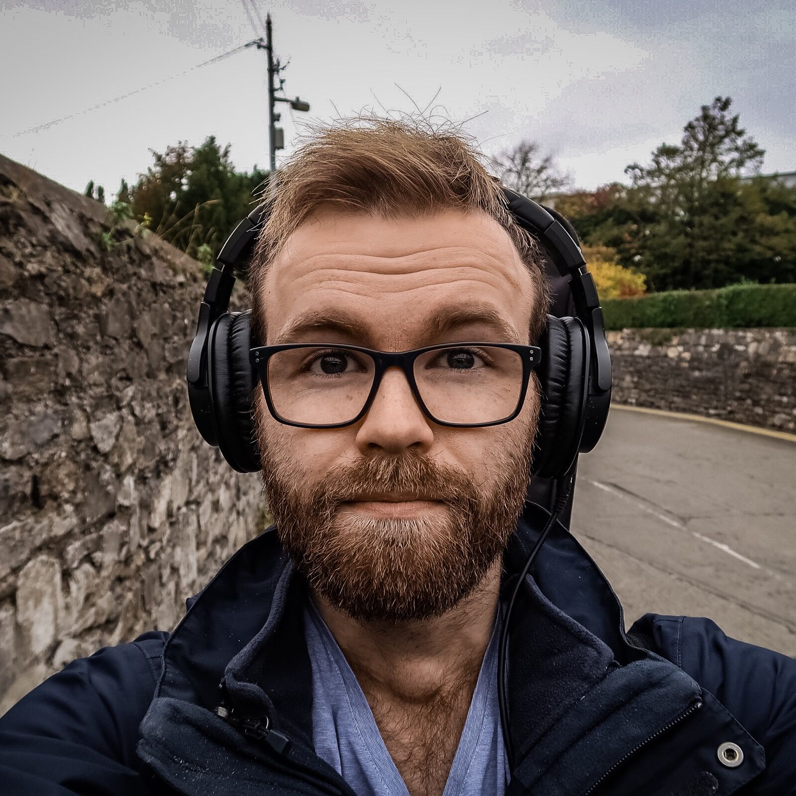 Dublin Guitar Duets