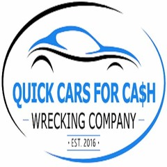 Quick Cars For Cash