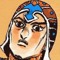 JosefuJoestar