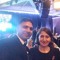 Davinder Cheema
