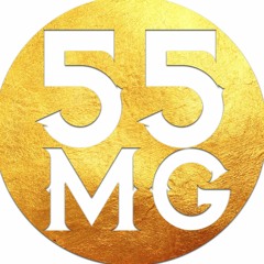 55 MUSIC GROUP