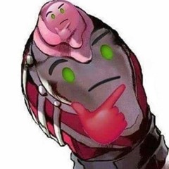 Xirtual