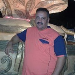 Mustafa