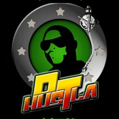DTHUSTLA