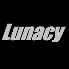 Lunacy