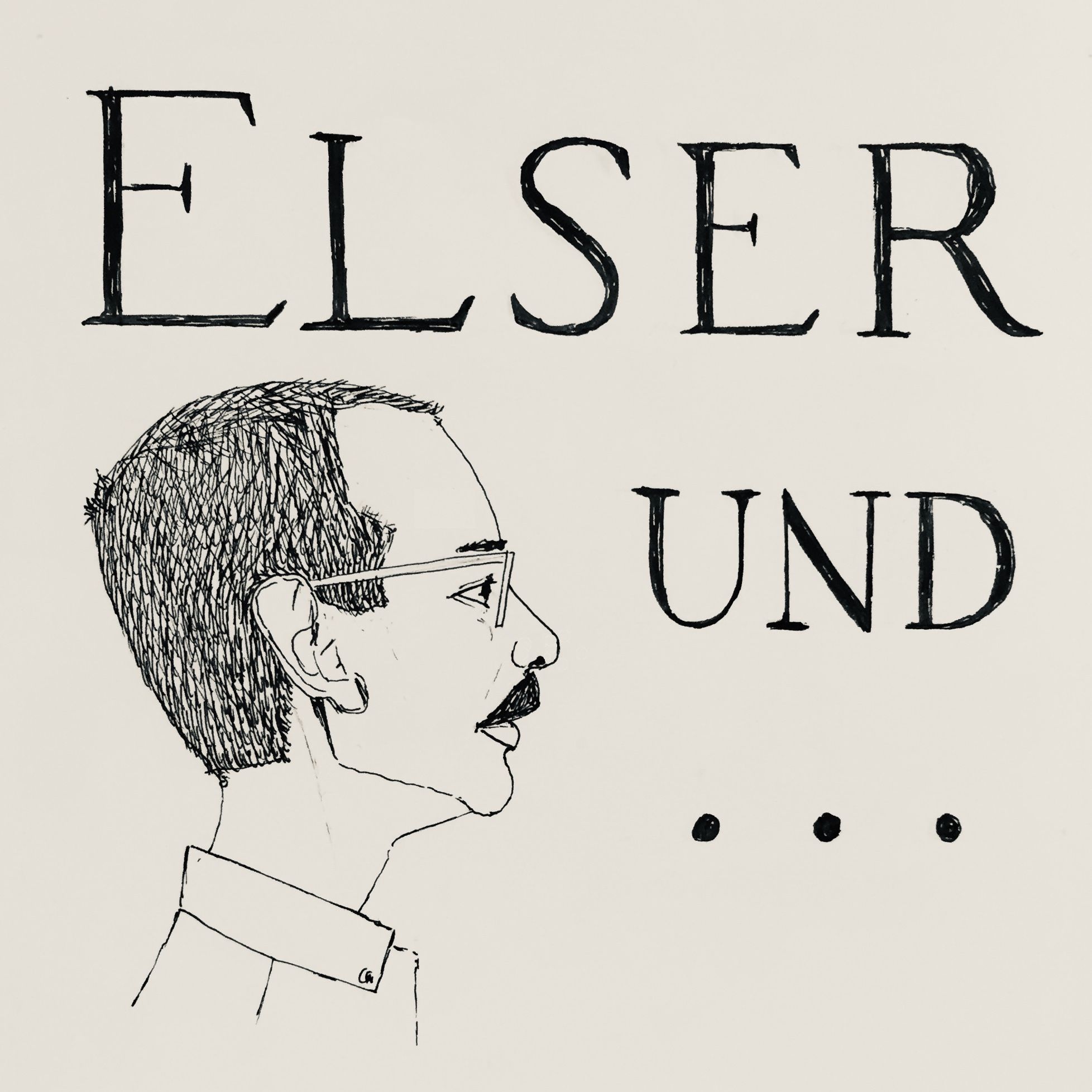 Elser und ...