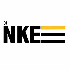 Dj Nkee