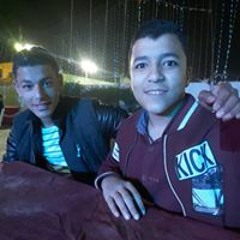 walid