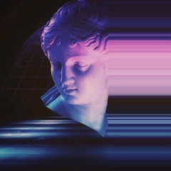 THYNDROME