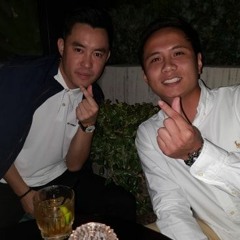 Thien Nguyen 41