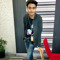 Rajat Bista